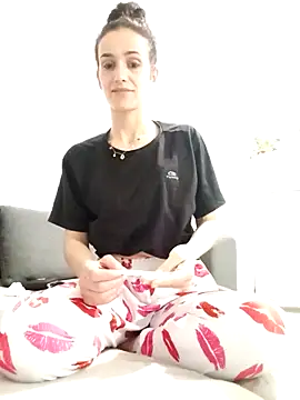 Lolaa92i online show from 04-03-26, 10:16