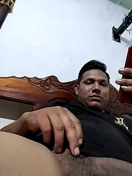 andry420 online show from 04-10-26, 03:57