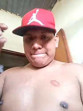 andry420 online show from 04-02-26, 03:19