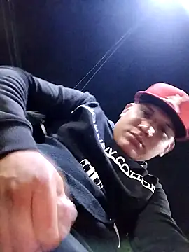 andry420 online show from 04-05-26, 07:26