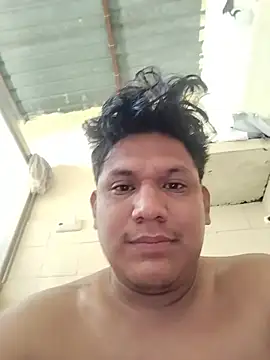 Snapshot of andry420 chatting on 05-15-26, 03:43 andry420 online show from 05-15-26, 03:43