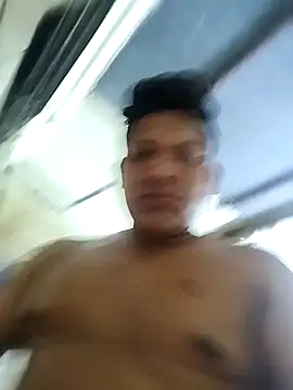 andry420 online show from 04-07-26, 12:01