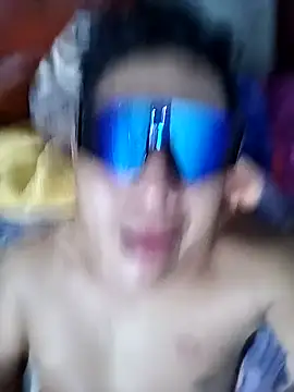 andry420 online show from 04-07-26, 09:38