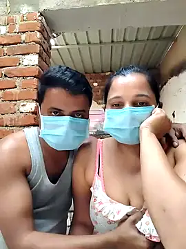 Lusty musty online show from 04-05-26, 05:36