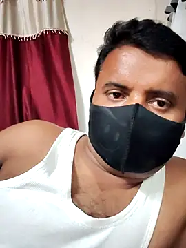 Lusty musty online show from 05-15-26, 02:37