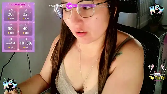 RoossTattoo online show from 04-03-26, 10:32