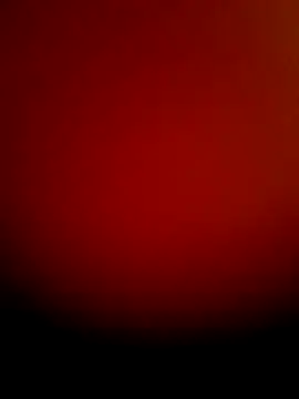 Botswanapie online show from 04-03-26, 03:18