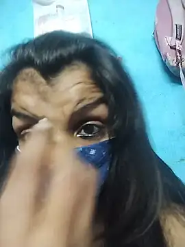 SEEMA01990 online show from 07-24-26, 05:47