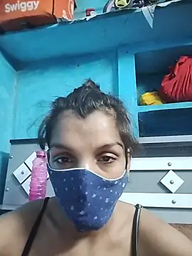 SEEMA01990 online show from 07-19-26, 09:17