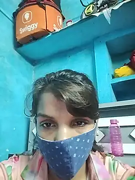 SEEMA01990 online show from 07-22-26, 08:27