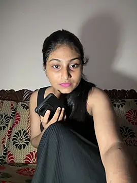 Rabeyaakter09 online show from 06-16-26, 04:40