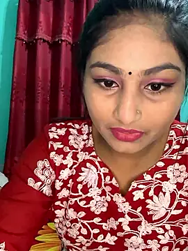 Rabeyaakter09 online show from 04-29-26, 04:11