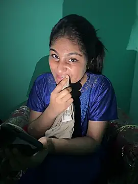 Rabeyaakter09 online show from 04-14-26, 05:51