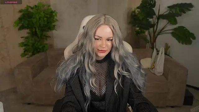 Amori sky054 online show from 04-15-26, 07:03