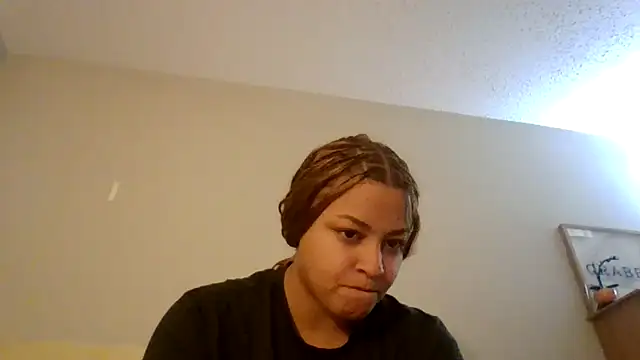madzbailey online show from 04-19-26, 04:19