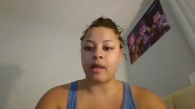 Snapshot of madzbailey chatting on 07-01-26, 02:12 madzbailey online show from 07-01-26, 02:12