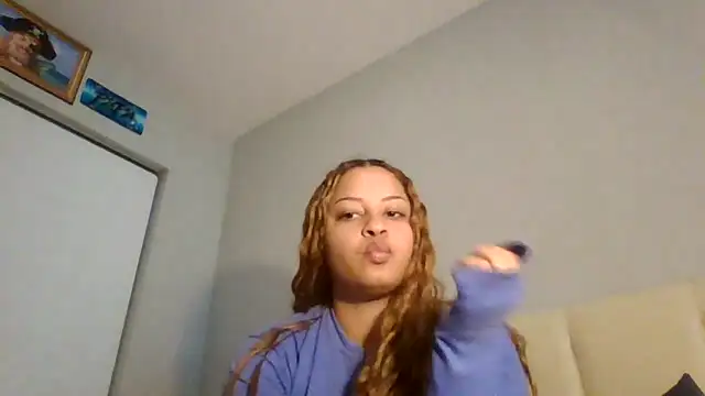 madzbailey online show from 05-15-26, 03:32