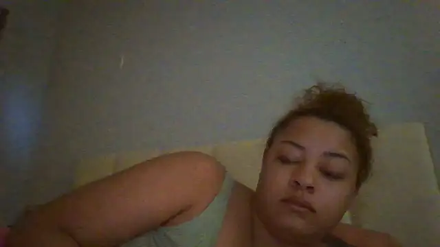 madzbailey online show from 05-29-26, 11:49