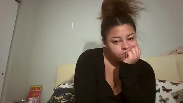 madzbailey online show from 04-05-26, 11:17