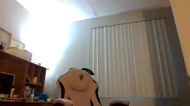 madzbailey online show from 05-29-26, 11:55