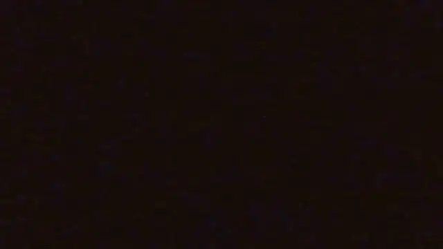 Snapshot of madzbailey chatting on 06-27-26, 02:50 madzbailey online show from 06-27-26, 02:50