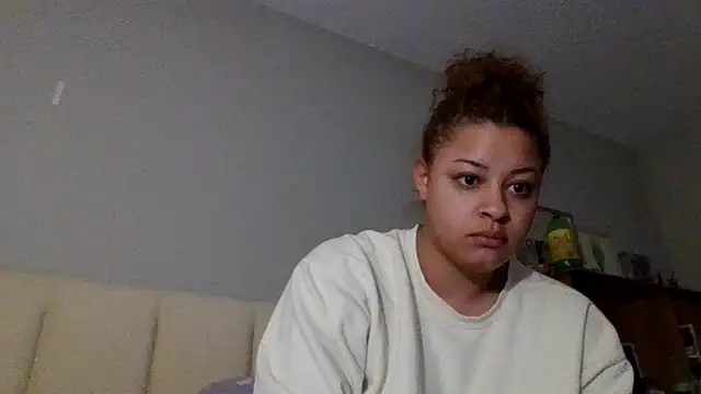 madzbailey online show from 05-24-26, 11:04