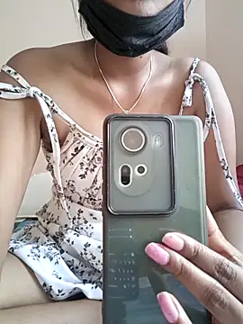 kannadagirlanju852 online show from 04-02-26, 12:23