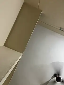 Snapshot of Amit_sa chatting on 04-09-26, 12:22 Amit sa online show from 04-09-26, 12:22