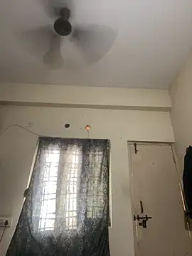 Snapshot of Amit_sa chatting on 04-02-26, 11:06 Amit sa online show from 04-02-26, 11:06