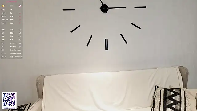 Snapshot of ShanitaLenhardt chatting on 04-08-26, 04:14 ShanitaLenhardt online show from 04-08-26, 04:14