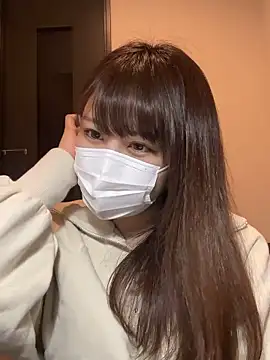 mao chun online show from 04-20-26, 07:22