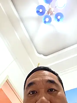 miaomiao-66 online show from 04-12-26, 02:26