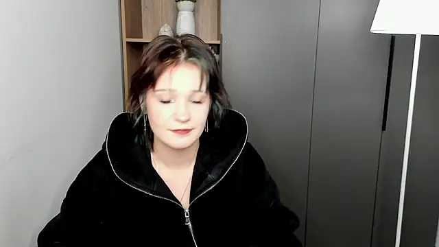 BettieBagwill online show from 04-05-26, 08:43