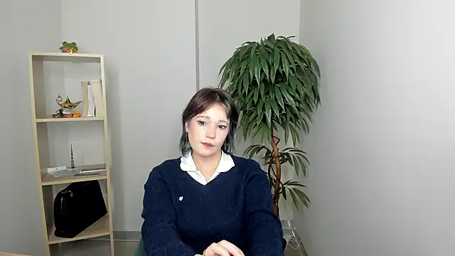 BettieBagwill online show from 04-03-26, 09:49