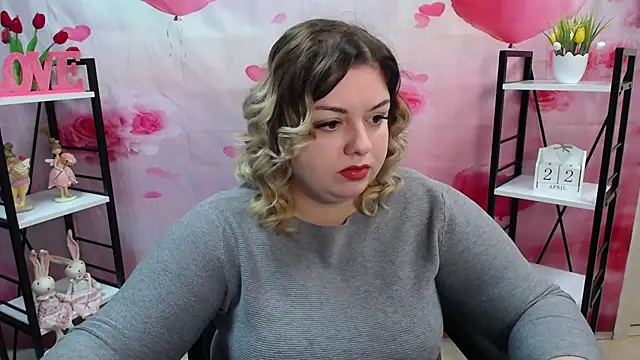 Snapshot of AdelinaMaster chatting on 04-22-26, 04:58 AdelinaMaster online show from 04-22-26, 04:58