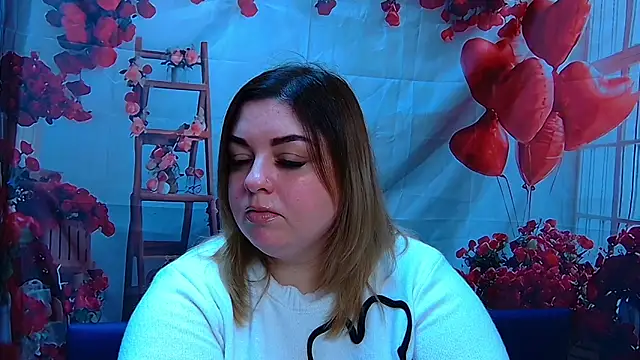 AdelinaMaster online show from 04-03-26, 11:38