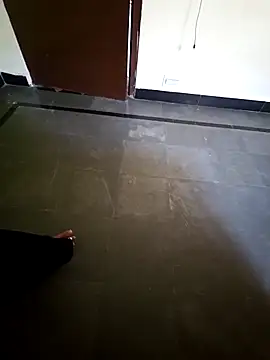 gshma200 online show from 04-14-26, 05:45