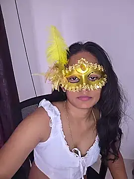 gshma200 online show from 07-17-26, 09:06