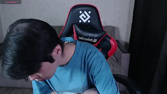 KennyOrtiz online show from 04-08-26, 06:15