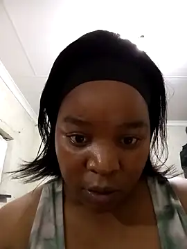 Sexy90n online show from 04-10-26, 07:54