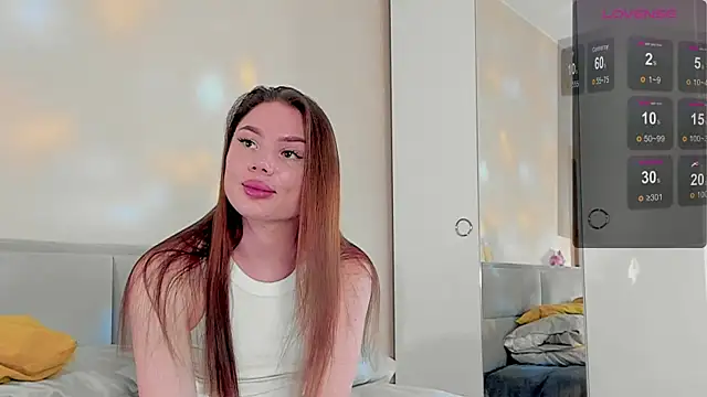 Snapshot of Aphrodite_Portman chatting on 06-06-26, 02:17 Aphrodite Portman online show from 06-06-26, 02:17