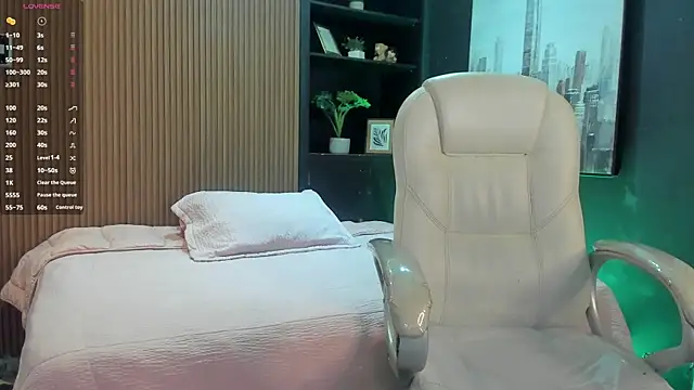 CasperMilers online show from 07-22-26, 01:13