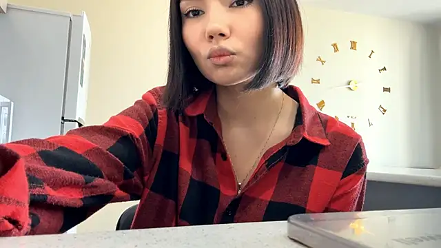 TastedBarite online show from 04-12-26, 07:33