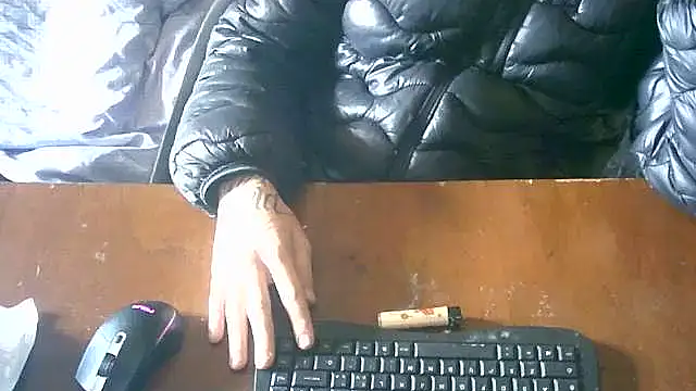 Snapshot of Savage420Sex chatting on 04-02-26, 02:46 Savage420Sex online show from 04-02-26, 02:46