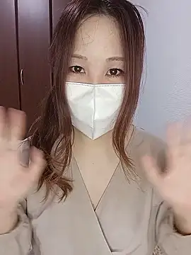 Hcup honoka online show from 07-10-26, 10:10