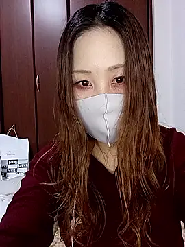 Hcup honoka online show from 05-14-26, 12:02