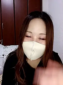 Hcup honoka online show from 05-07-26, 12:52