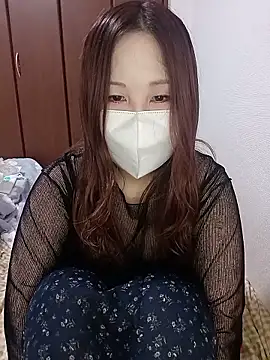 Hcup honoka online show from 07-08-26, 06:36