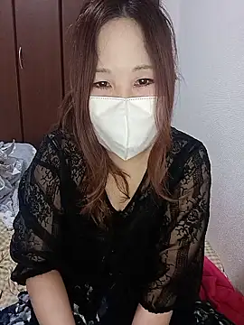Hcup honoka online show from 07-11-26, 10:21