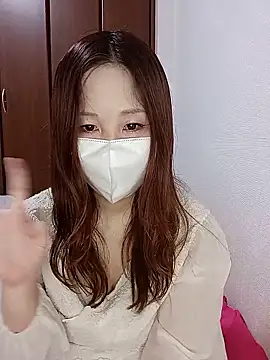Hcup honoka online show from 07-09-26, 06:25